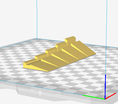 Knife sharpening angle guide blocks