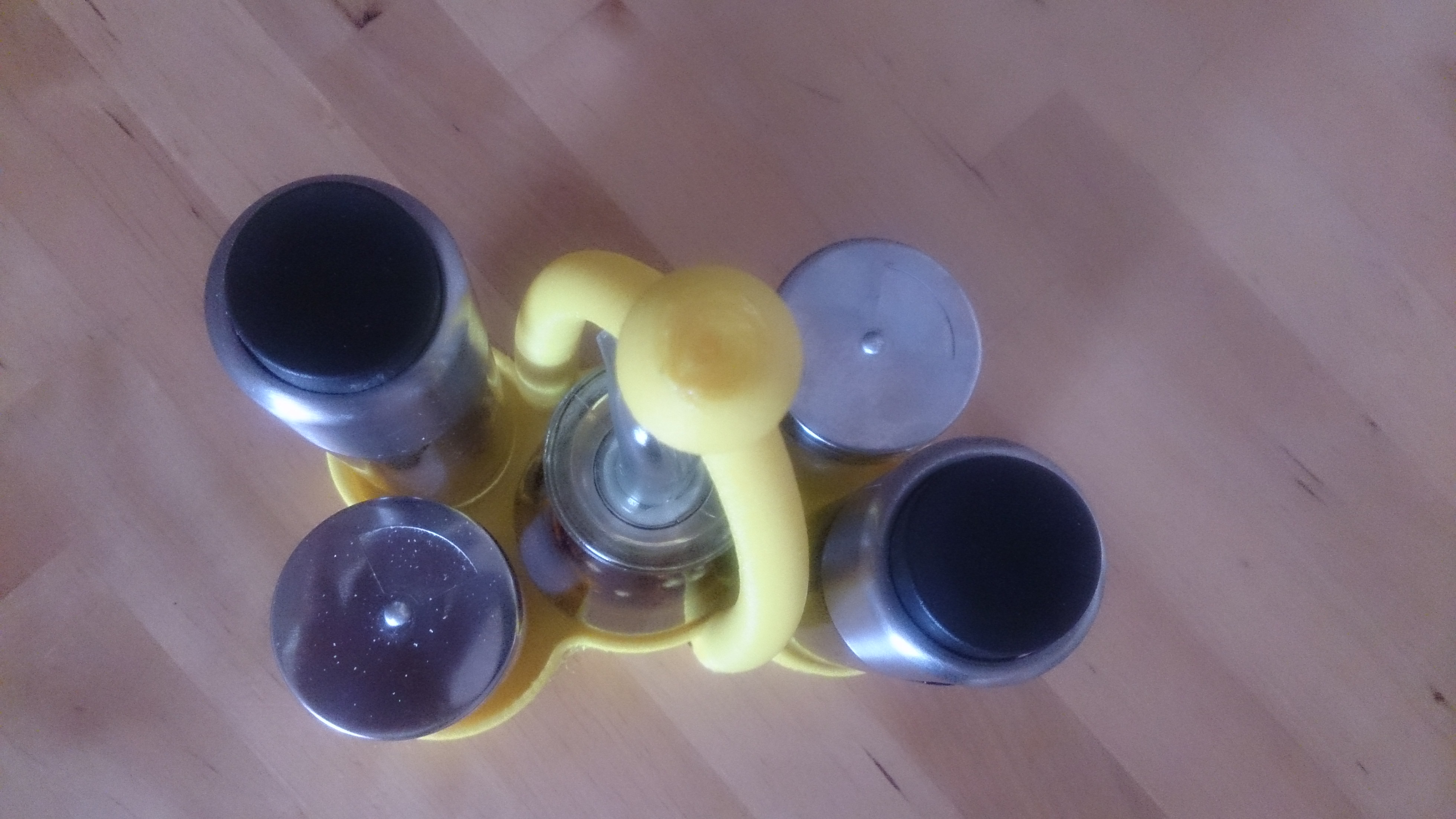Cruet_RBFD