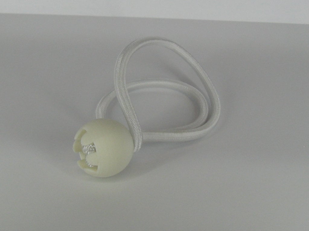 Ball Bungee