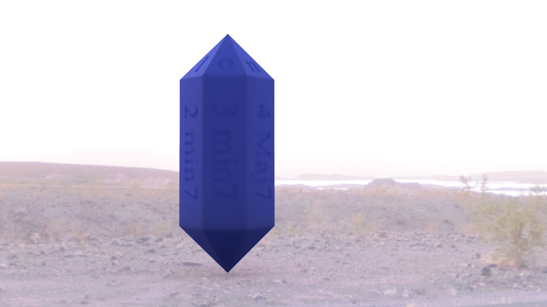 DesignersMind