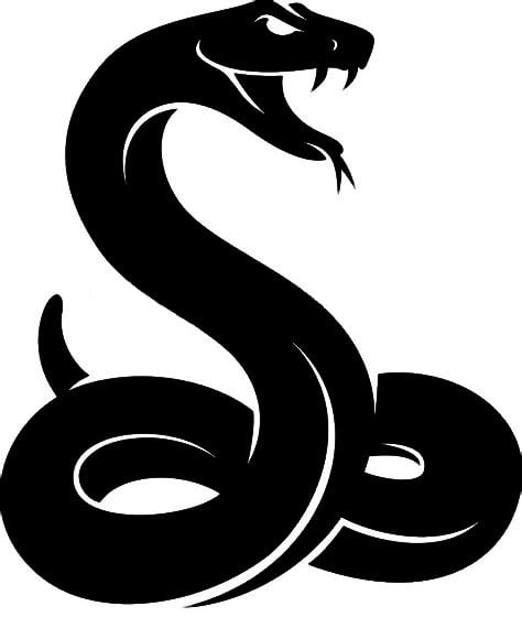 2D Snake