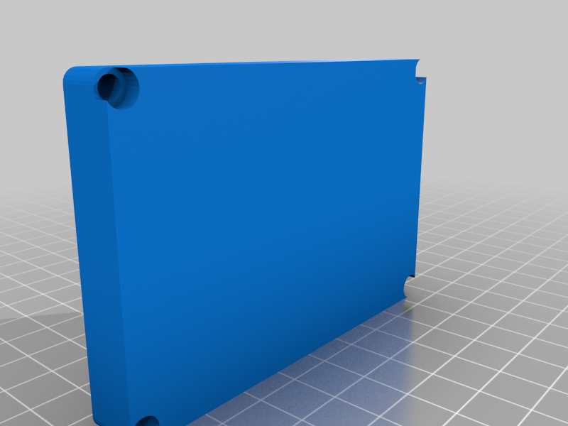 DIY Right Light for Webcam