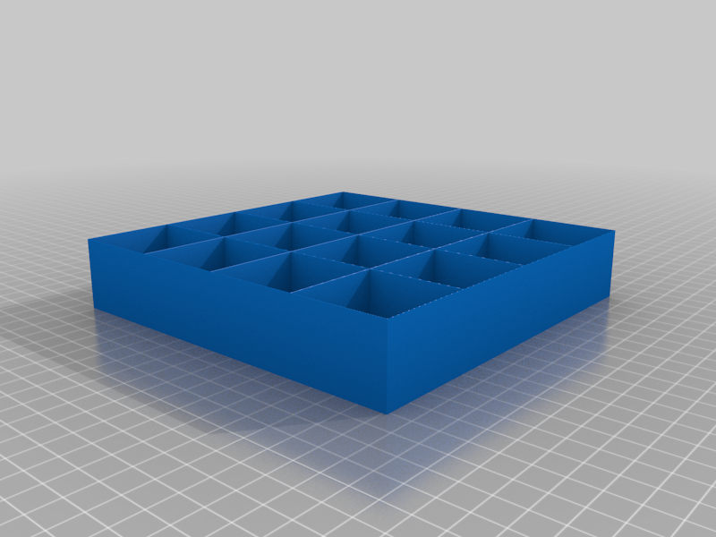 seed tray
