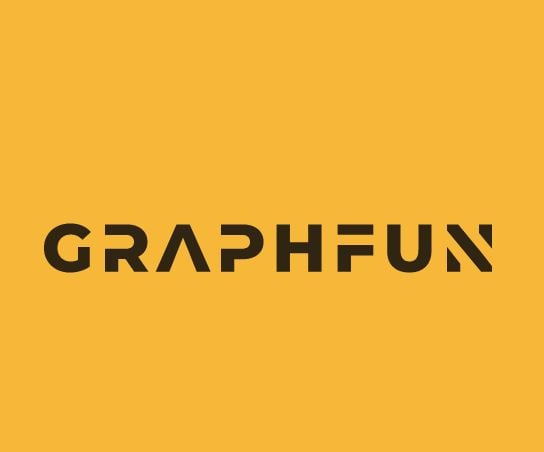Graphun