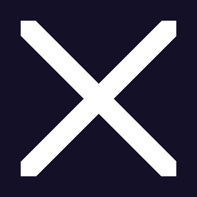 FraLan