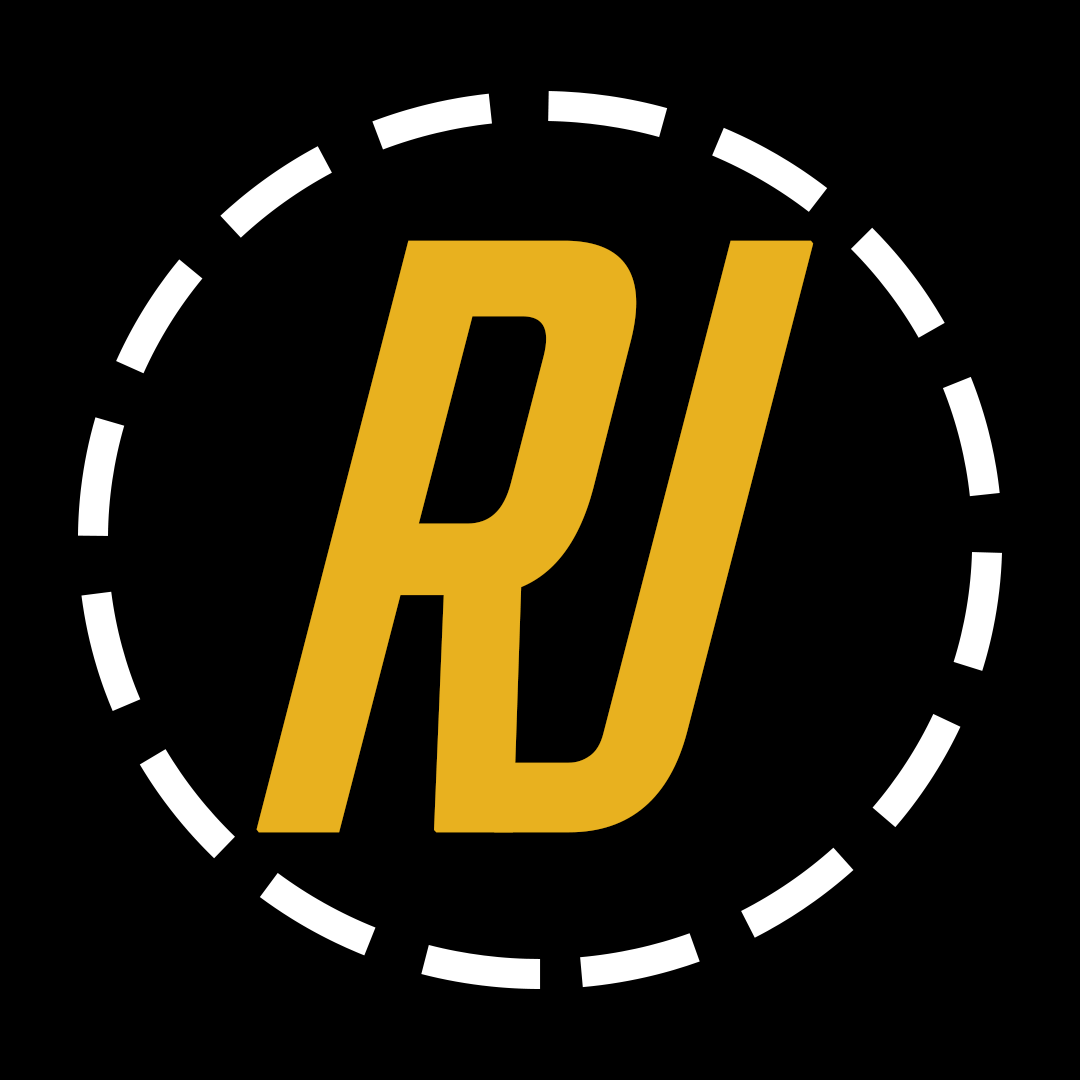 RachidJ