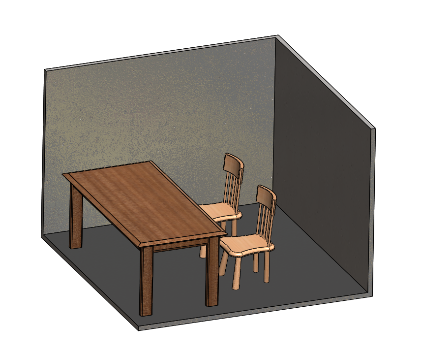 Furniture_SET_2