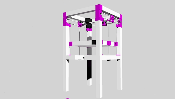 Printtable Concept