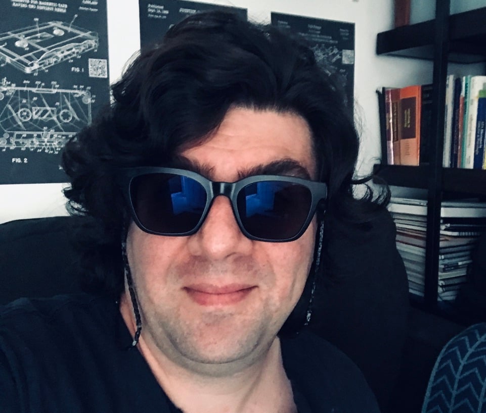 josemiguelatala