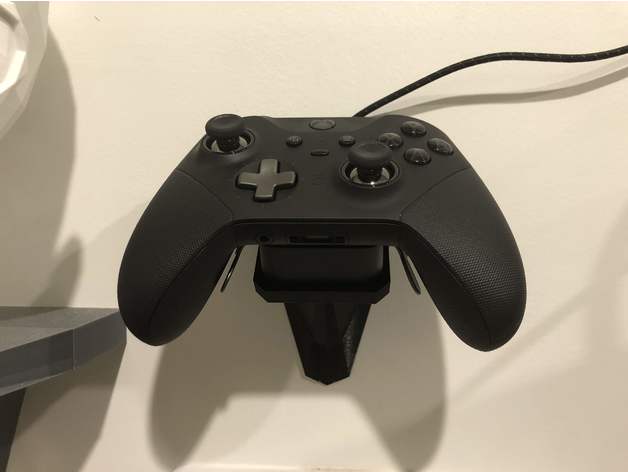 xbox one elite controller series 2 charger