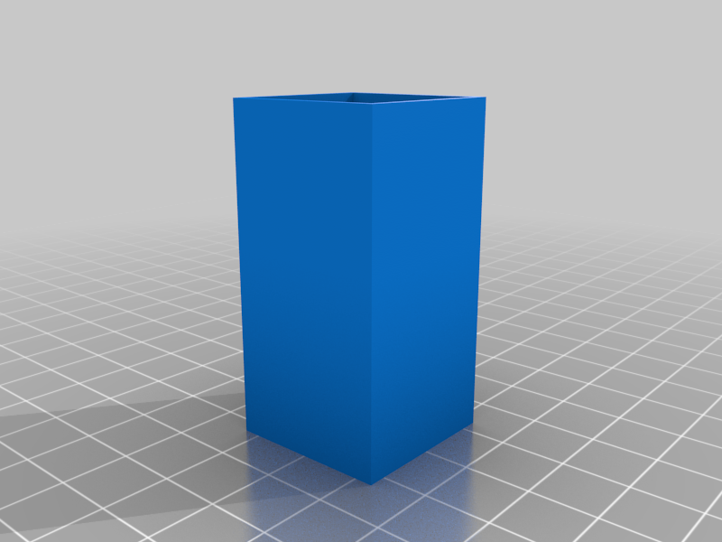 storage containers