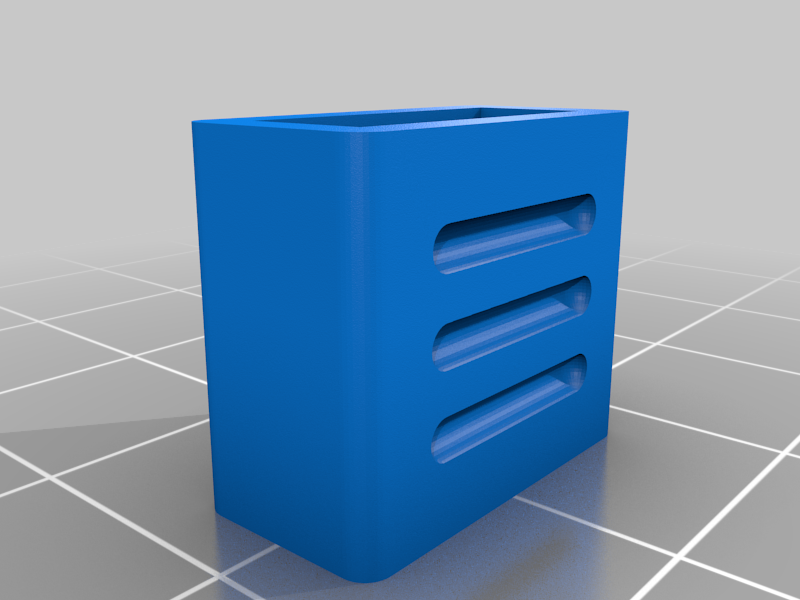 USB Dongle Cap/Cover