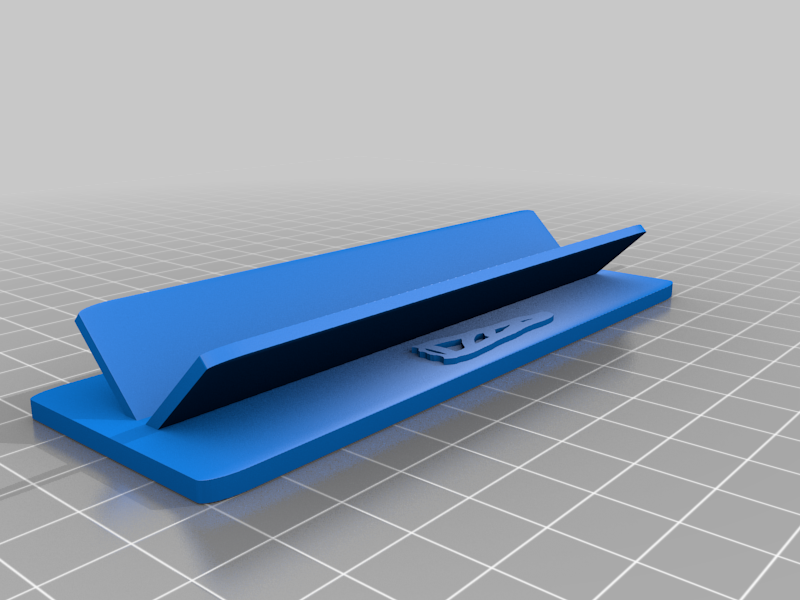 Rolling Tray(joint)
