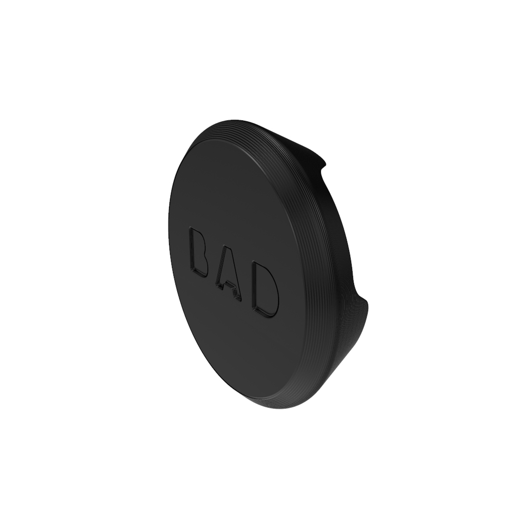 Beta fpv naked gopro 6/7 case - lens CAP