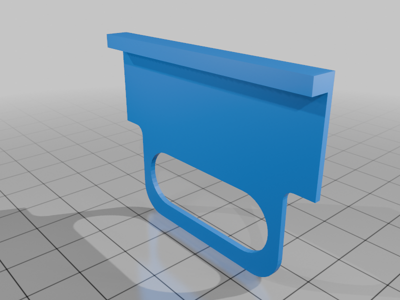 Cubic 90x90 box