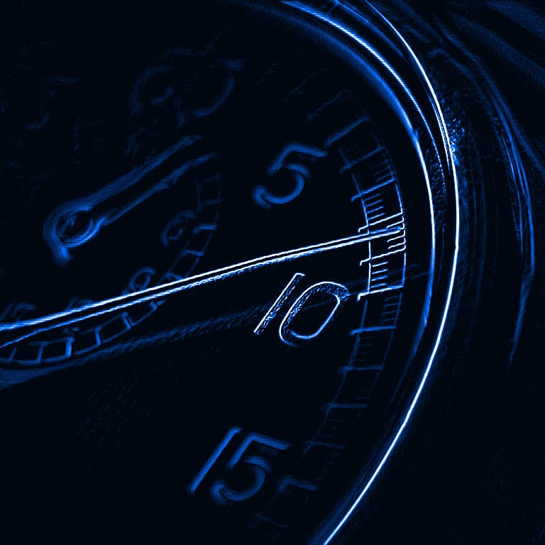 Chronos-Net