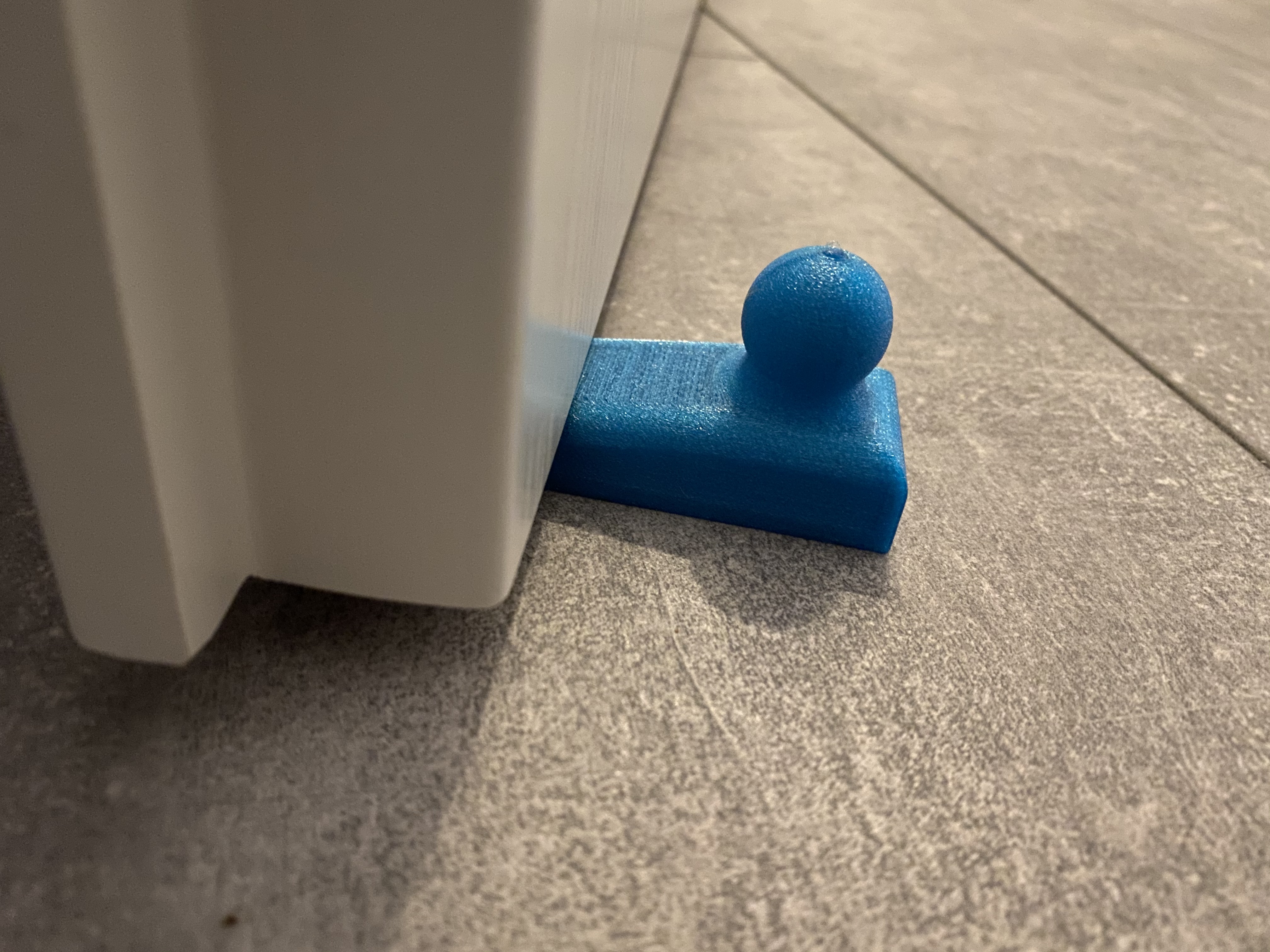 Türstopper