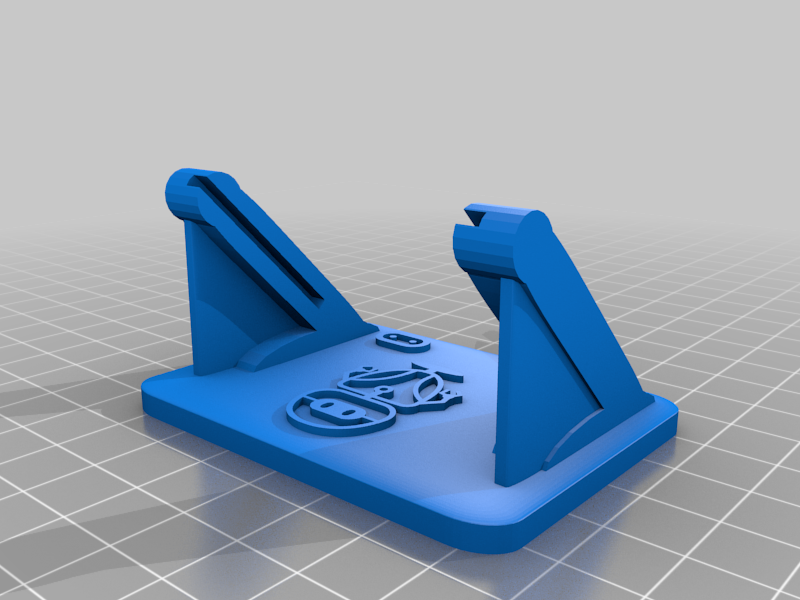 Microbit V2 Stand