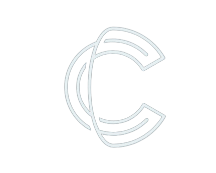 castror