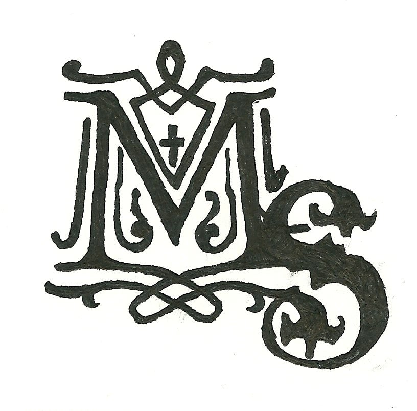 Mattilius258
