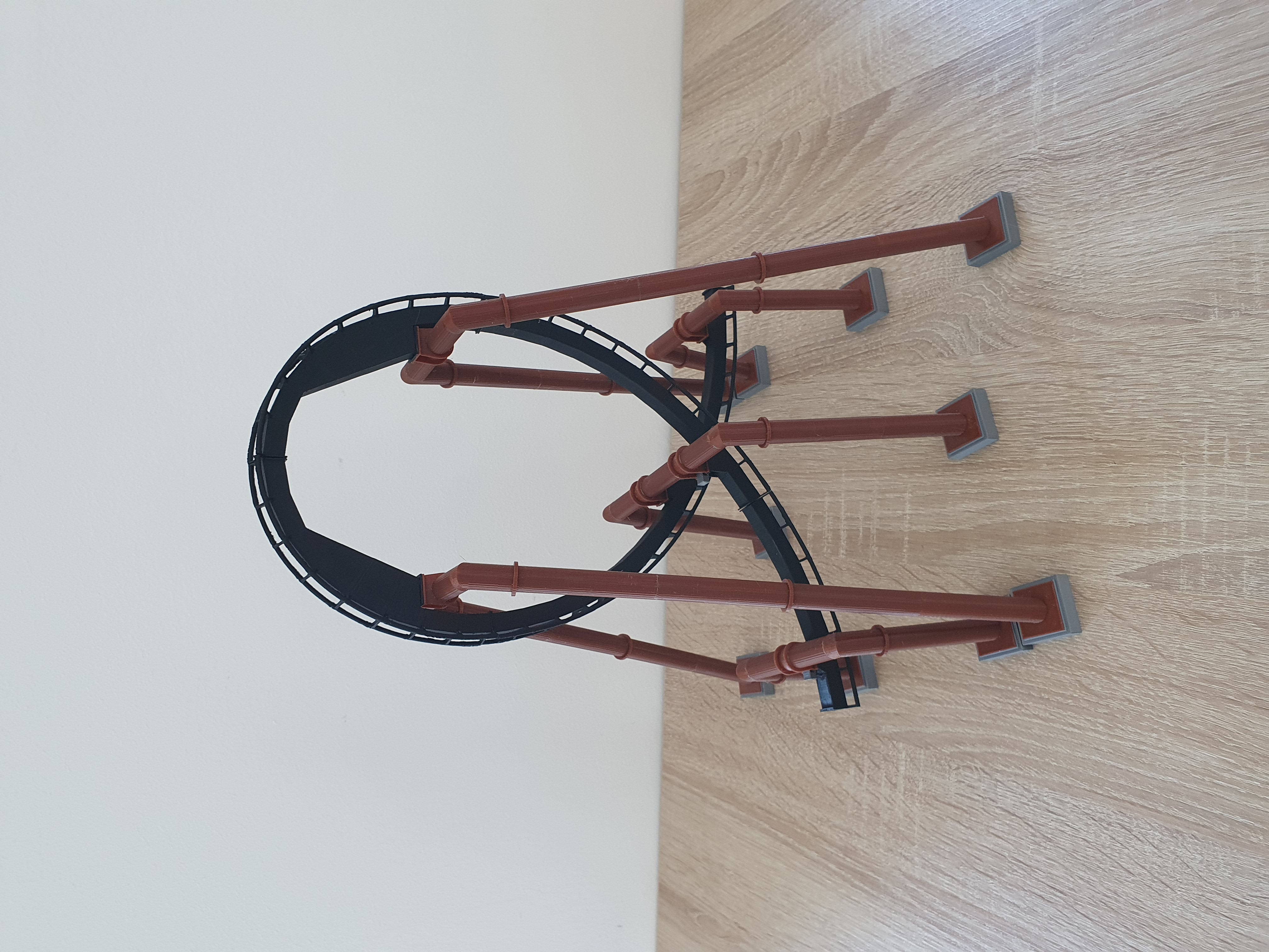 Inverted Loop v4