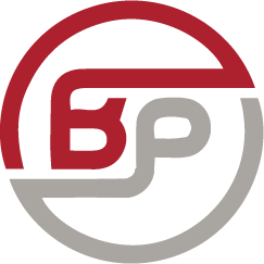 Bingoprints