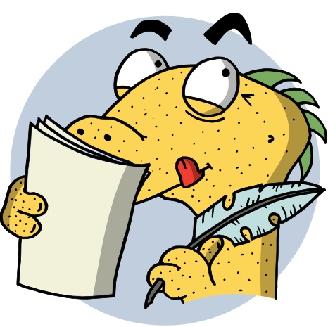 zreptil