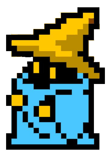 goblingobbler