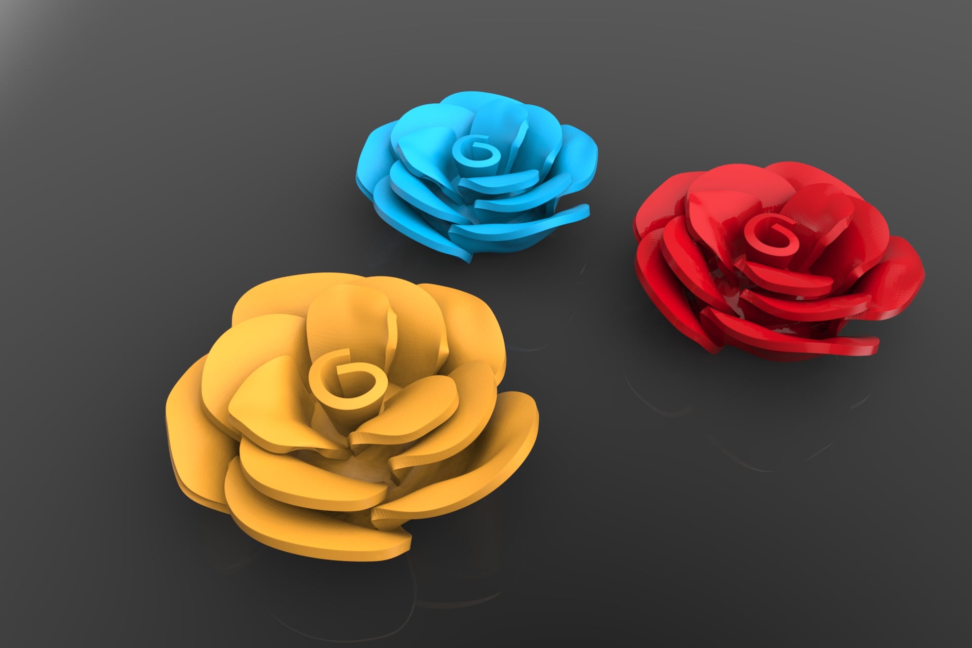 flower 2.0