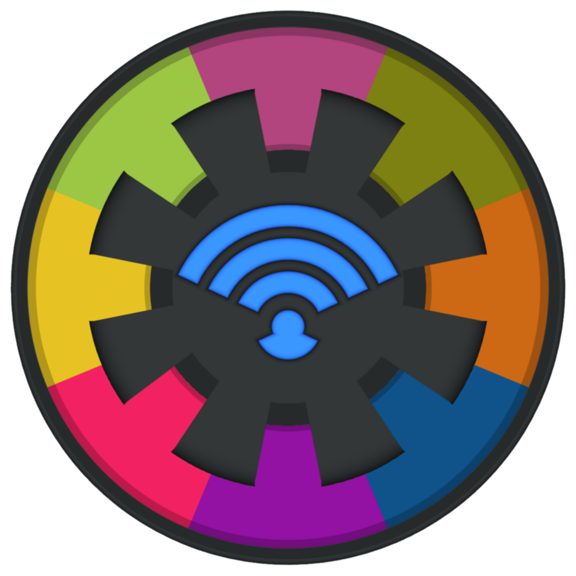micrOS_framework