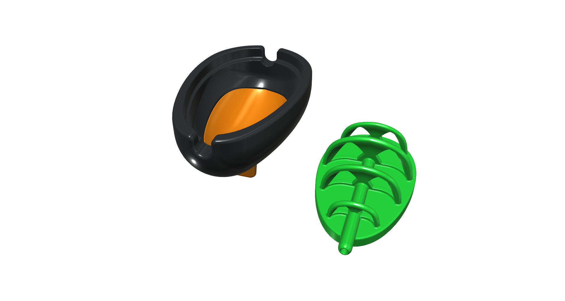 Method feeder V2 (READ DESCRIPTION)