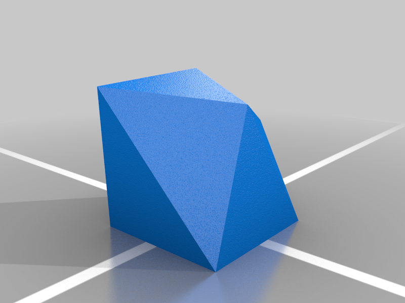 box3
