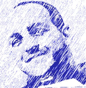 Carperone