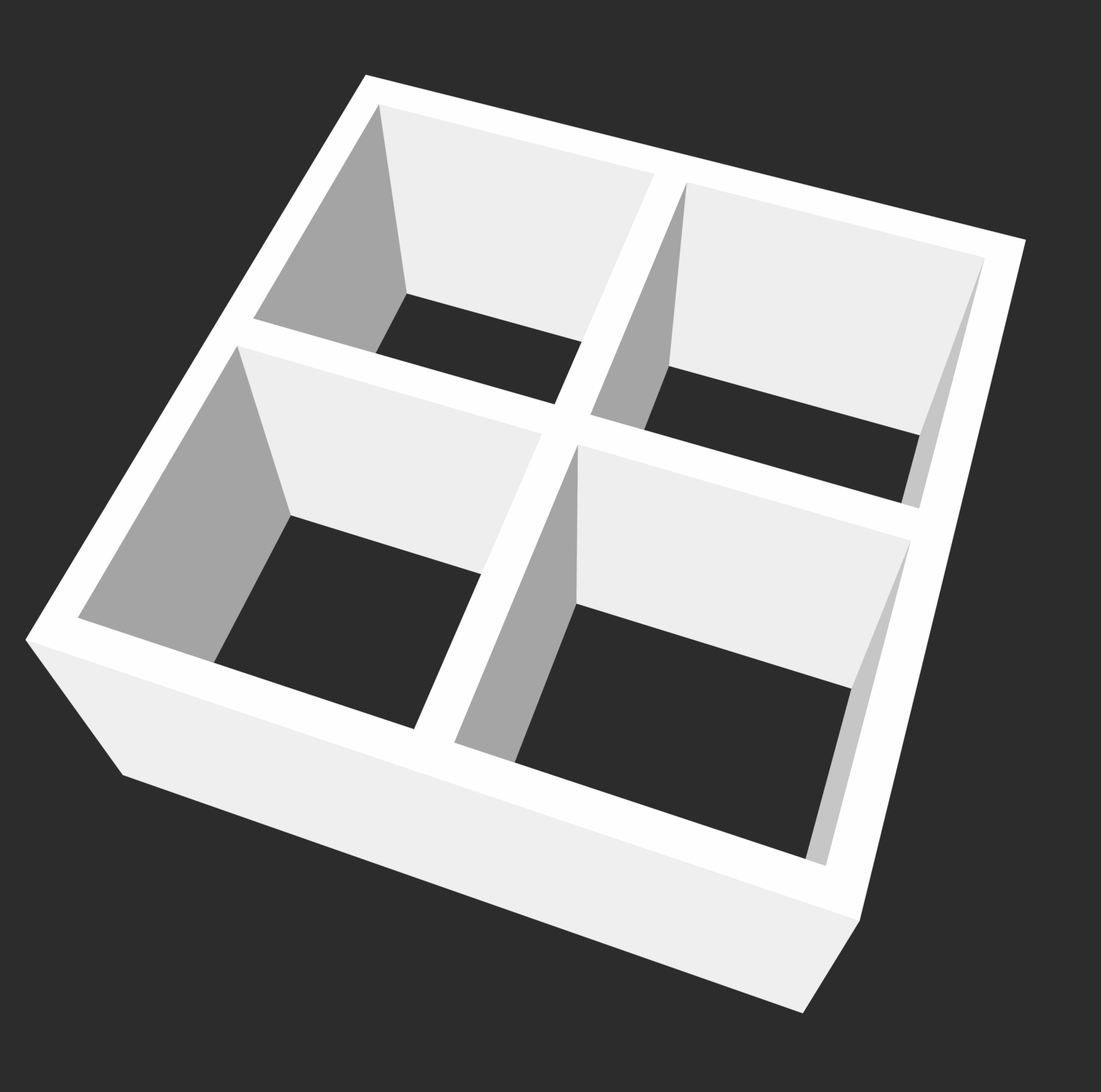 Windows Logo