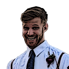 JonnyGreenThumbs