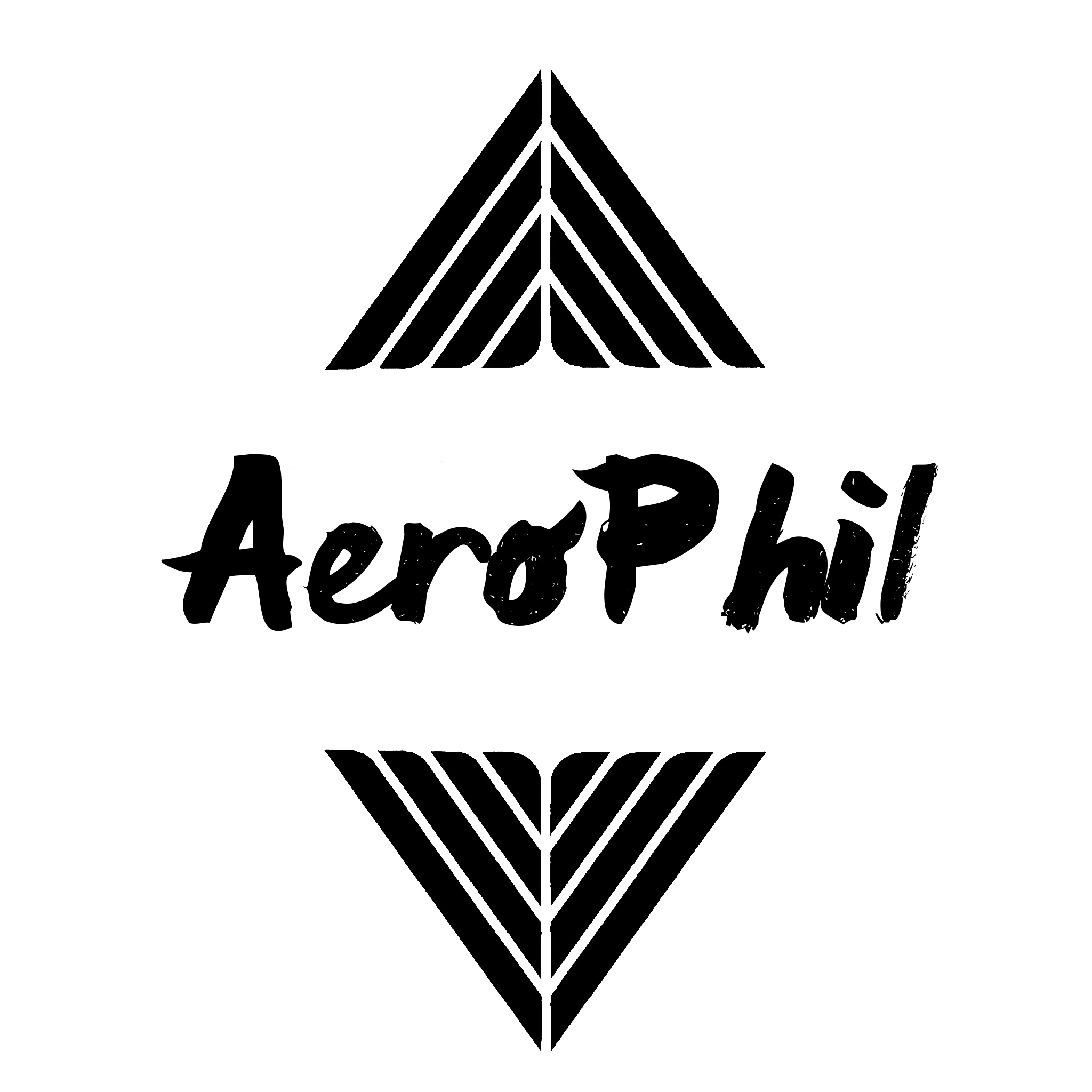 AeroPhil