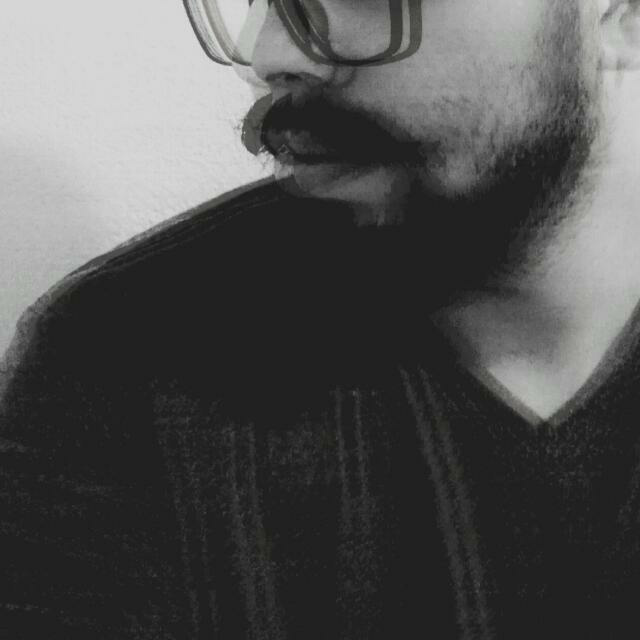 M3A1C2U