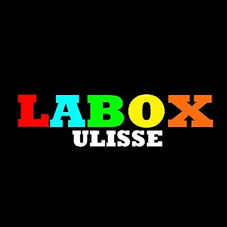 LABOX_Ulisse