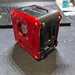 Orange Pi 3 LTS Case  3D model