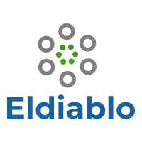 Eldiablozzz