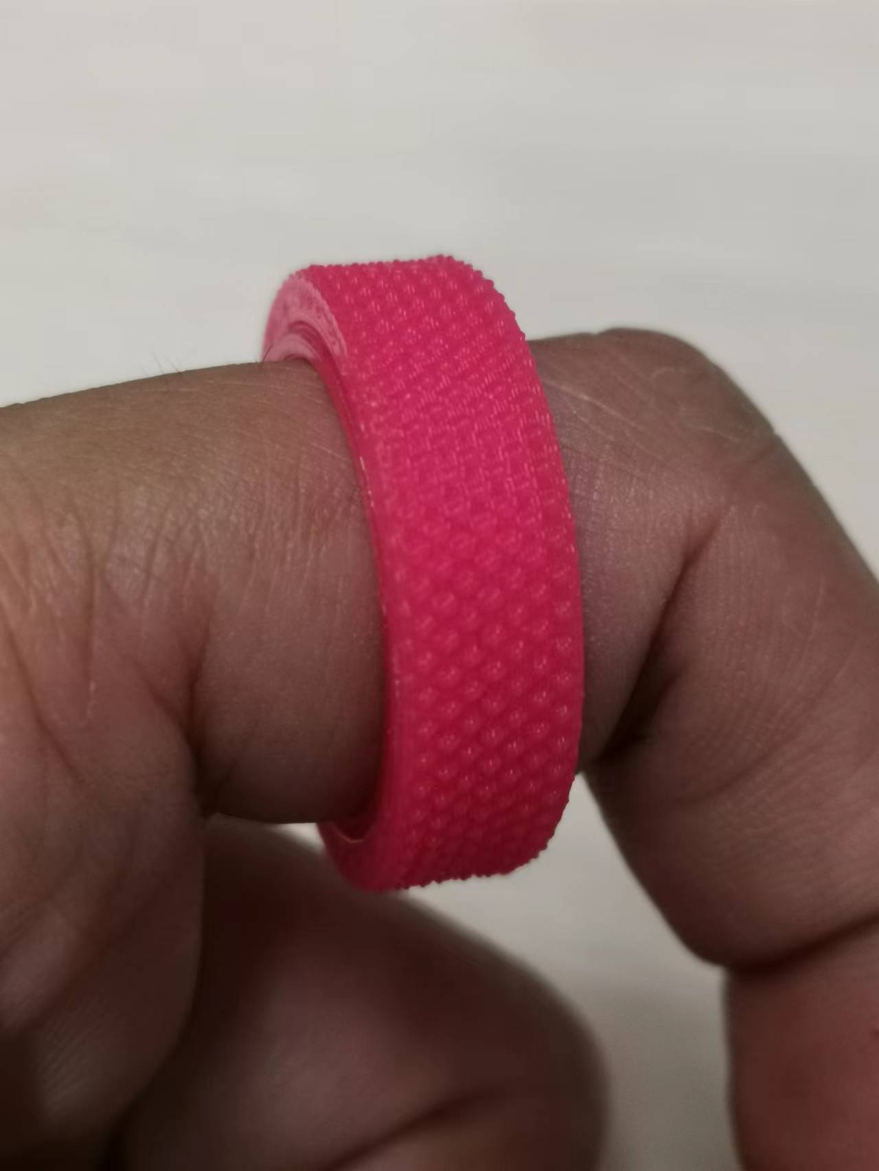 Rotating ring