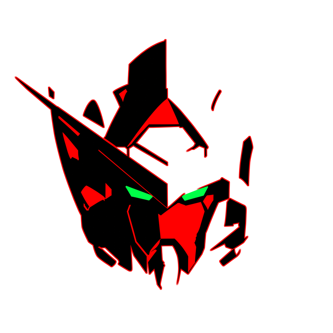 Maverick0197