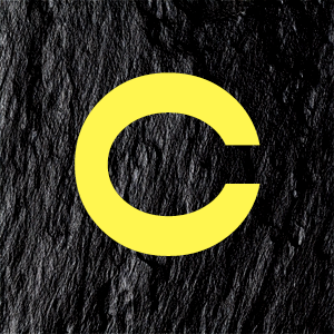 CedarStudio