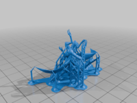 Imp 2025 by mz4250 - Thingiverse
