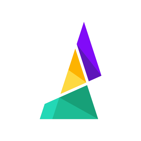 MosaicResources