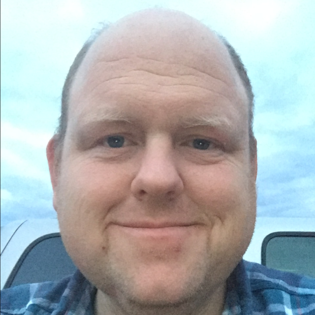 matthewpatt