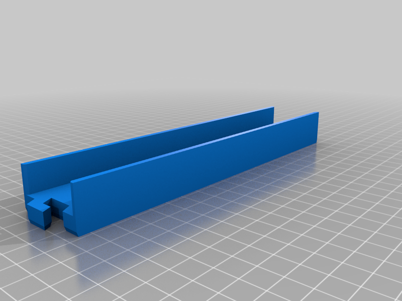 Hexbug Nano Track - Matching Height