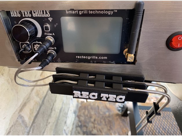 https://cdn.thingiverse.com/assets/84/d8/0f/e7/ca/featured_preview_Temperature_Probe_Holder_Installed.jpg