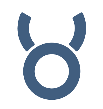 OxProps