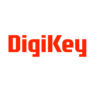 DigiKey